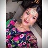 anuchhetri22